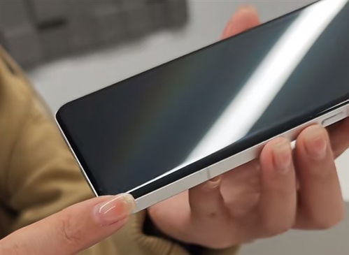 618倒计时半小时！小米15 Ultra 16+512G直降近2000元，我决定冲了