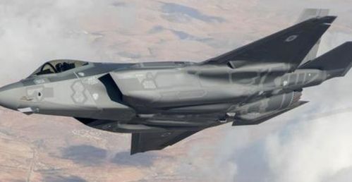 中东局势升级！以色列空袭伊朗，美国态度成关键变量