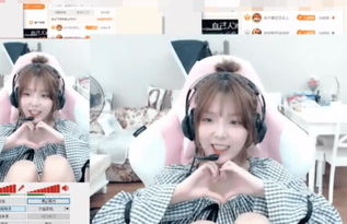 从‘捞女’到‘爆金币’：直播间背后的金钱游戏与情感陷阱