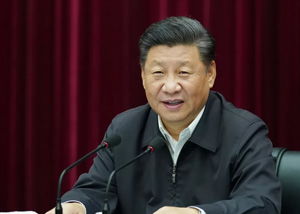 韩方称朝鲜发射十余枚火箭炮，半岛局势再度紧张｜独家解读