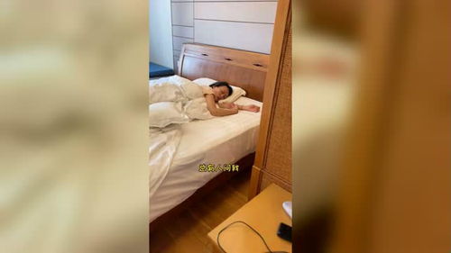 疯产姐妹解散两年后首度合体，邵雨轩谈背后真相！