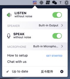 不许不知道 Ctrl+E！这个隐藏神操作让我效率翻倍，网友：早该普及