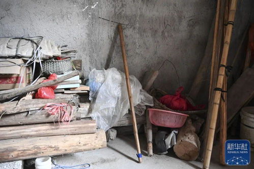 “扁担女孩”账号被仿冒，网络诈骗套路再升级！