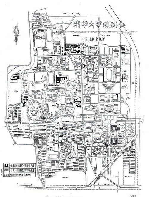 北大第14清华第17？QS世界大学排名背后的真相，你真的看懂了吗