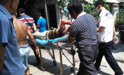 印度空难悲剧：265人遇难，仅1人生还！波音787首现致命事故引全球关注