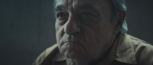 顿顿在直播间情绪低落画面