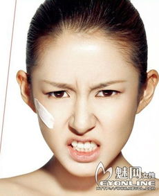 夏日妆容调色美学大赏：我的夏日氛围感秘诀全揭秘