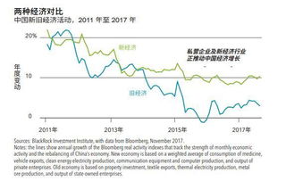 REDMI K Pad 预计价格对比