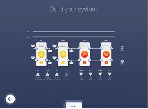 微信鸿蒙版多设备同步演示
