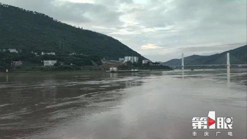 亲身直击湖北恩施洪水：那些年我们与暴雨抗争的记忆