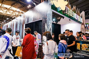 吸粪车挂隐藏款Labubu引热议，大爷捡到的不只是玩具