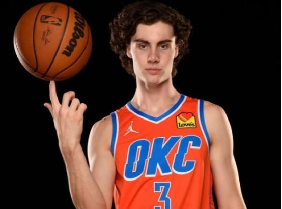 雷霆vs步行者G6：总决赛的终极较量，悬念即将揭晓