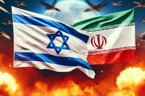 伊朗挫败暗杀外长阴谋，中东局势再掀波澜？