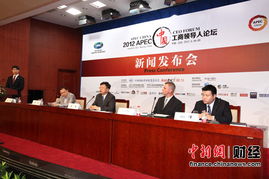 中国与中亚精神的共鸣：为何这一理念正在全球引发关注