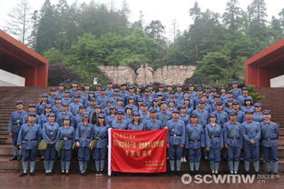 青春华章赣劲十足｜我在江西看见Z世代与传统文化的双向奔赴