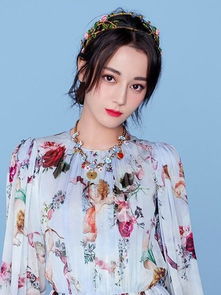 迪丽热巴邓为 漩涡事件全解析：从绯闻到澄清，粉丝到底经历了什么？