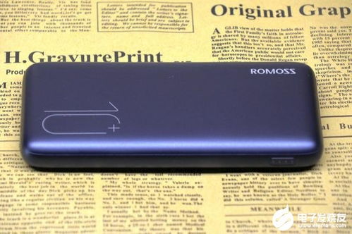 罗马仕充电宝自燃风波：退货难、快递拒收，消费者如何自救？