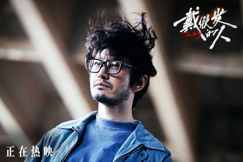 黄晓明落榜背后：从霸总到争议焦点，事业如何跌宕起伏？