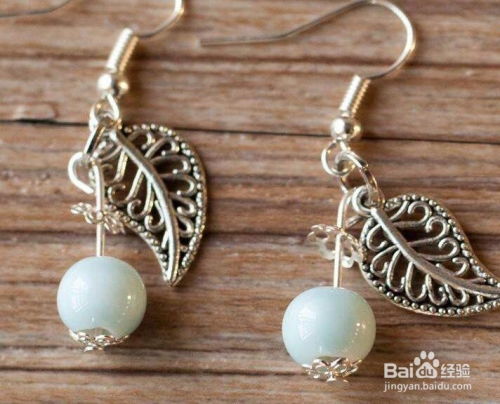 消费者如何挑选合格耳饰技巧展示