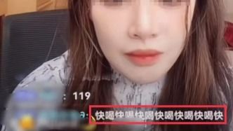 47岁网红天宇病逝，新公司刚开一个月，粉丝痛悼：他太拼了