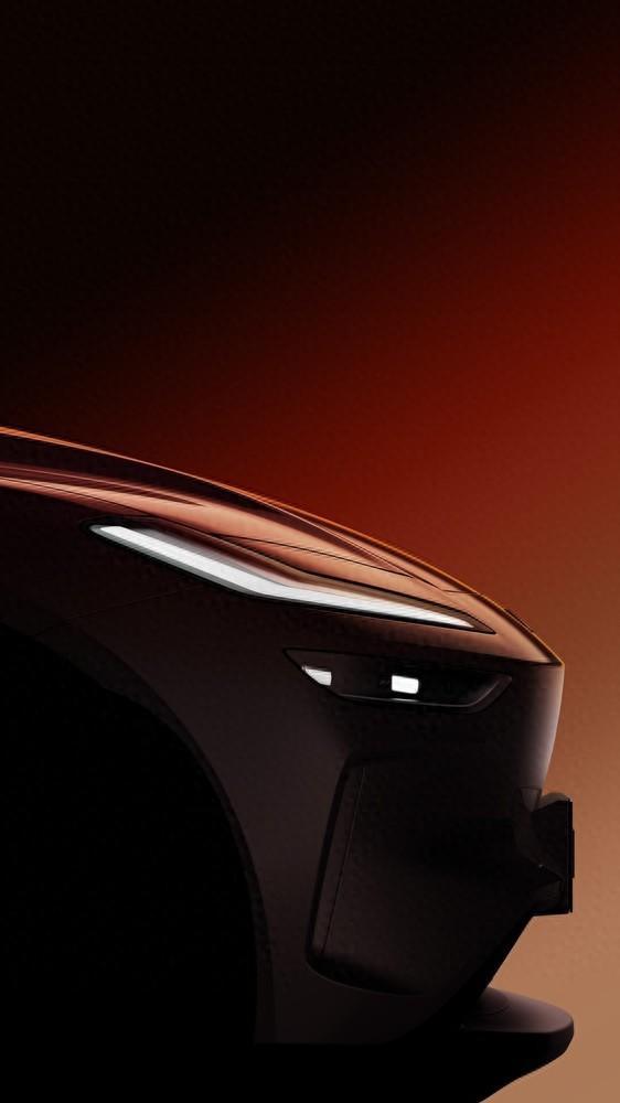 蔚来“爆款拯救战”：乐道L60能否扛起换电体系的未来？