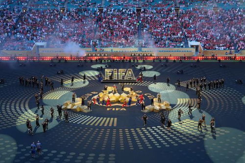 梅西领衔迈阿密国际战平开罗国民，世俱杯揭幕战燃爆全场