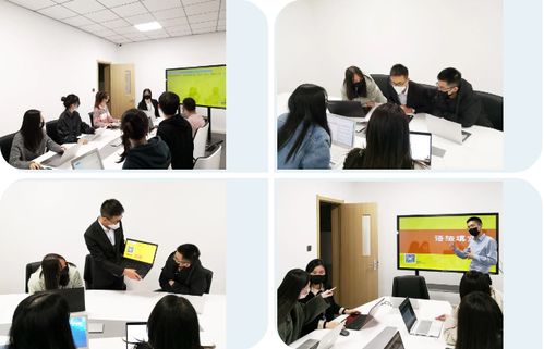 那尔那茜高考事件全解析：央视删片、网友热议，真相到底是什么？