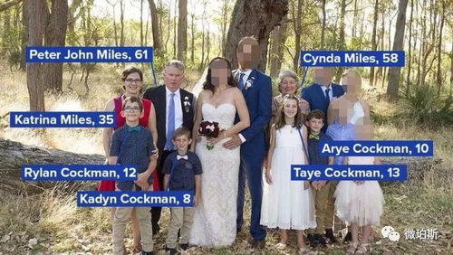 留学生迷奸案背后：受害者发声，真相究竟如何？