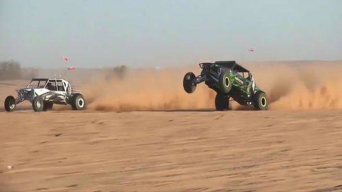 吴京赛前语音疑被AI合成？网友炸锅：这语气太像谢楠的‘钢铁直男’了！