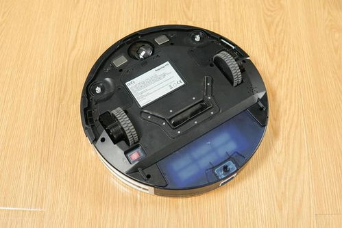 安克eufy割草机器人在德国上市现场