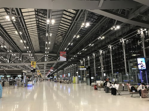 首架接返自伊朗撤侨航班抵京，我亲历全过程：祖国从未远离