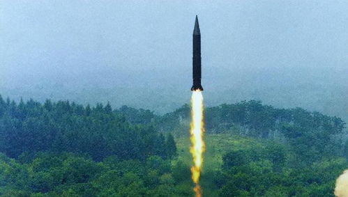 独家揭秘：中国工人亲历伊朗导弹奔袭以色列现场实录