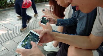 《捞女游戏》爆火出圈，玩家直呼“太真实”！