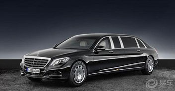 网友讨论截图：尊界S600话题热度飙升