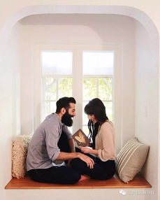 老婆沉迷炫舞我选择和她离婚：一段婚姻的崩塌与反思