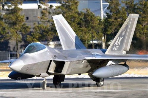 14架美军飞机抵达以色列