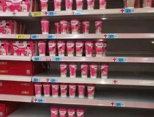 你喝的“100%椰子水”是真的百分百吗？揭开椰子水市场的真实与谎言