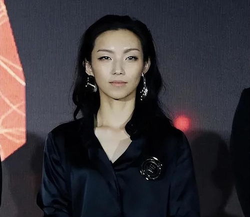 那尔那茜定向委培事件再掀热议，教育厅回应揭开哪些真相？