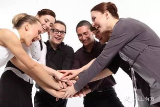 MiniMax冲刺IPO背后：开源战略与资本博弈的AI生存法则