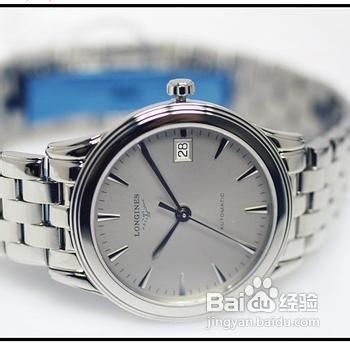 浪琴祖鲁时间体验展现场全景