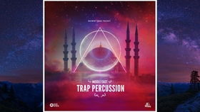 中东紧张局势地图