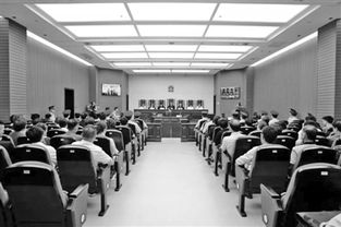 终身监禁！中国留学生迷奸10人，拍摄1270段视频成铁证，化学阉割减刑失败