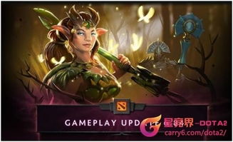 DOTA2战术分析图