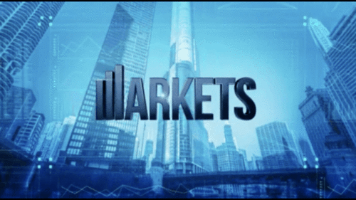 网友在社交媒体上热烈讨论截图示例