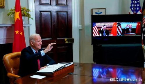 独家视频丨习近平：共同推动中新全面战略伙伴关系在新的10年取得更大发展