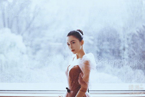 赵樱子社交媒体动态截图