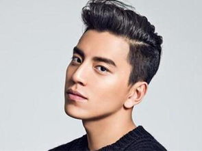 王大陆疑似涉黑讨债事件曝光，真相究竟如何？