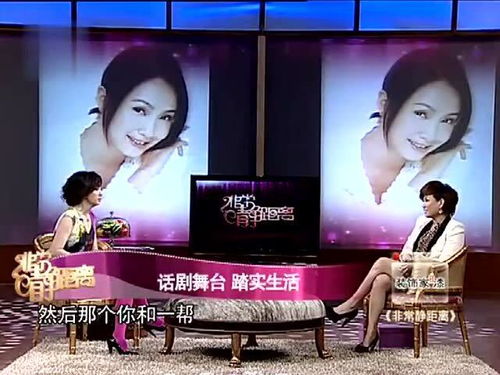 相声界再传噩耗！天津著名演员朱媛媛离世，年仅51岁，低调行善感动人心