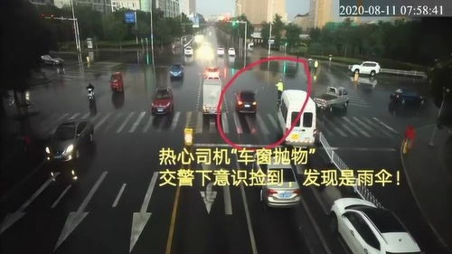 《酱园弄·悬案》首映观后感：值不值得看？我来告诉你真相！