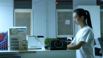 你做过最勇敢的事是什么？一个普通人的内心独白